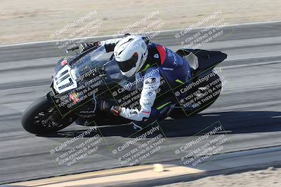 media/Jan-16-2026-CVMA Friday Practice (Fri) [[6f2bf47531]]/3-Racer 2/Session 3 (Turn 16 Inside)/